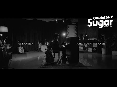 1/N (엔분의일) - Hard to say it’s over M/V