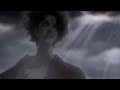 Lil Loaded Emotional Killer Slowed Reverb