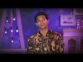 Love School Season 4 Shorts 69