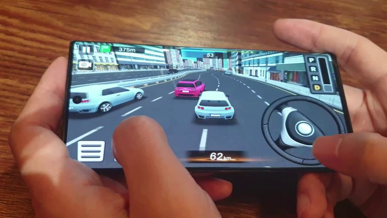 Click to play
