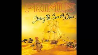 Primus - Los Bastardos #13