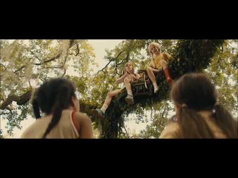 Troop Zero Movie ...