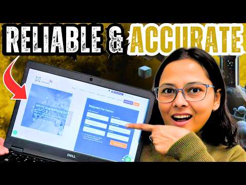 Find all Pharmaceutical data in one place | Best website for Pharma sourcing teams