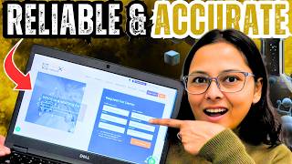 Find all Pharmaceutical data in one place | Best website for Pharma sourcing teams