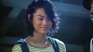 Download lagu 【Kamen Rider W・English&Spanish Sub】W-B-X ~ Boiled Extreme MV 4k mp3 Download lagu 【Kamen Rider W・English&Spanish Sub】W-B-X ~ Boiled Extreme MV 4k mp3