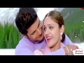 Old Bollywood Song Romantic WhatsApp Status Video