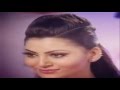 Urvashi Rautela On Red Carpet Looking Hot Hot
