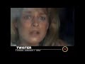 TNT Twister Movie Promo 2004 HBO Max Our Flags Means Death ABC All My Children Co Stars