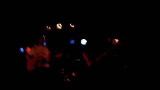 Nikola Sarcevic - Lovetrap