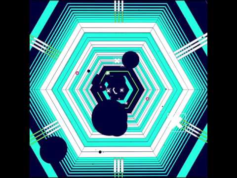 Haterade & Contrvbvnd - Meditation (GRIPTAPED Remix)