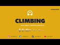 Climbing (Nasheed Instrumental) *Vocals only* #HalalBeats