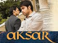 Soniye Remix Aksar Himesh Reshammiya High Quality Song