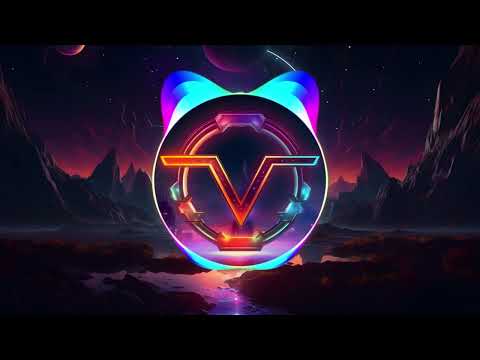 Bassbrain feat. Michael Jo - Young Ones