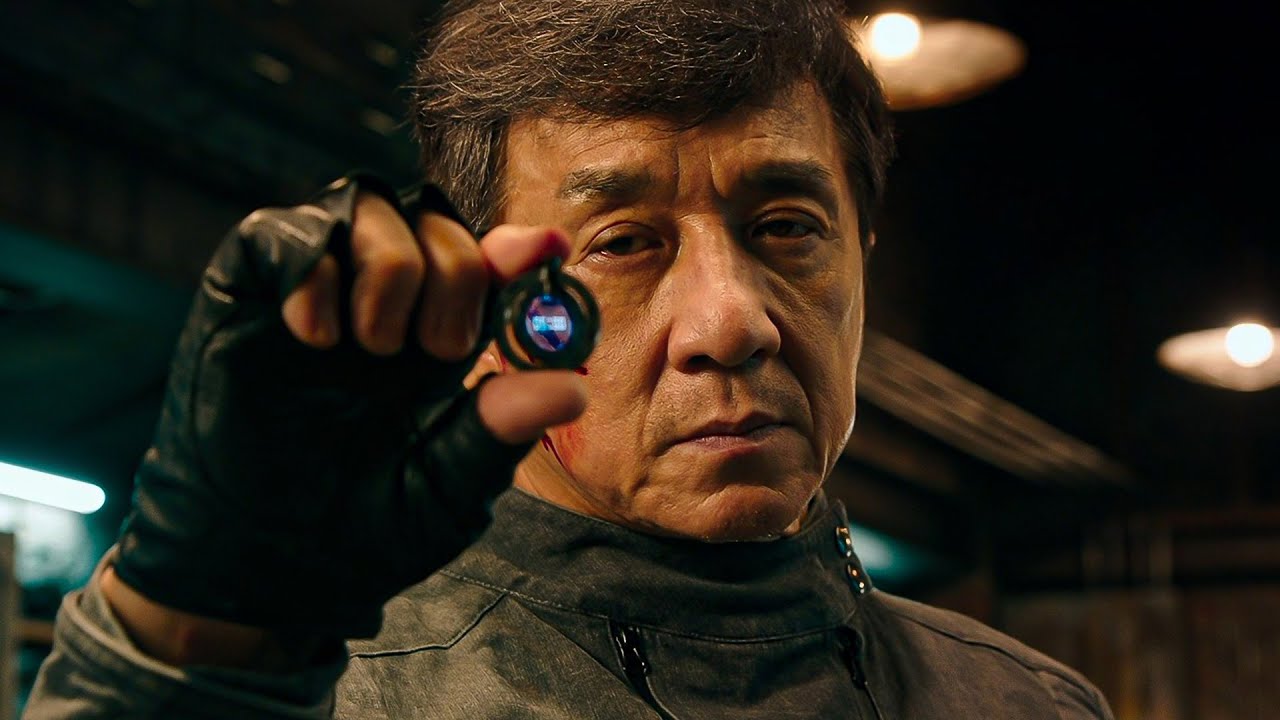 CIENTISTA TRANSFORMA SOLDADO EM CRIMINOSO IMORTAL DANDO A ELE A HABILIDADE DE SE REGENERAR!