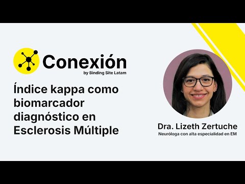Lizeth Zertuche Ortuño-5