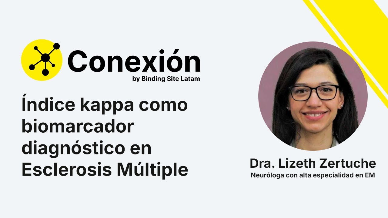 Lizeth Zertuche Ortuño-5