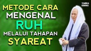 Download lagu ABUYA UCI || HOW TO KNOW THE SPIRIT mp3 Download lagu ABUYA UCI || HOW TO KNOW THE SPIRIT mp3