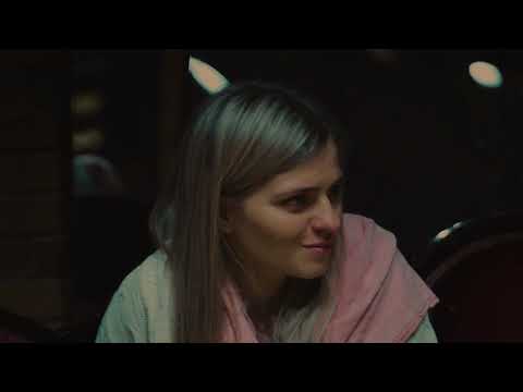 Obrazek poglądowy filmu YouTube