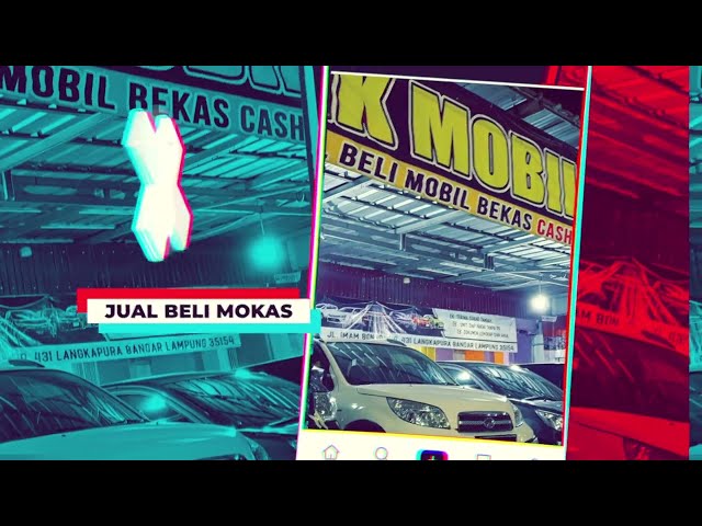 Slideshow 1 ( YouTube Video )