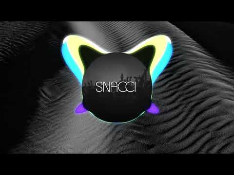 Winona Oak & Robin Schulz - Oxygen (SNACCI REMIX)