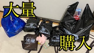 [レトロゲー]総額〇万円越え！？中古ゲームソフトを大量に買ってきた！！