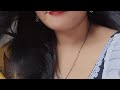 Pinki Bhowal Shorts Is Live Goodnightmyallfriends