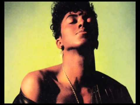 Mic Murphy "Fit To Be Tied" (CaptainFunkOnTheRADIO Radio Béton!)