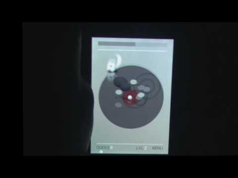 Fox vs Duck iPhone Gameplay Video Review - AppSpy.com