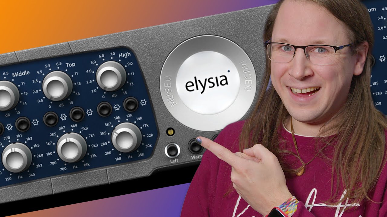 Video 658a5549-8cc9-4f85-b41b-e8707653887e