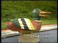 Original VHS Opening Closing Rosie Jim Boat Building And Other Stories UK Retail Tape