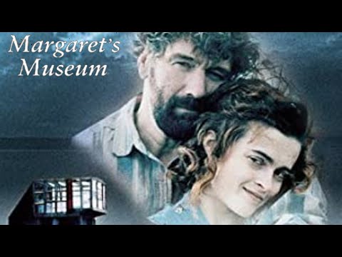 Margaret's Museum (1996) Trailer