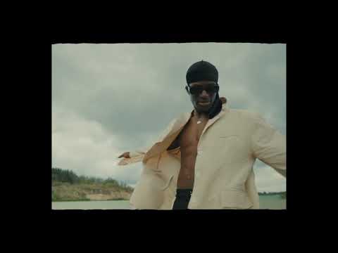 EVEN THE FOE - Deeper | TETA