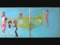 Miles Davis - Go Ahead John (Part 1)