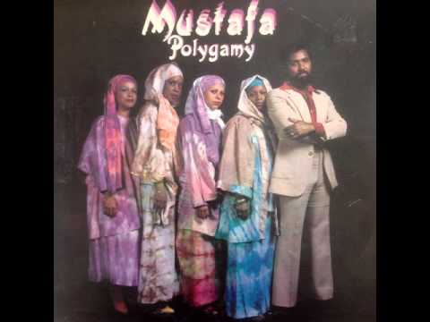 Mustafa - Polygamy