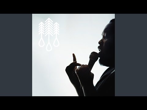 Strangers (Radio Edit)