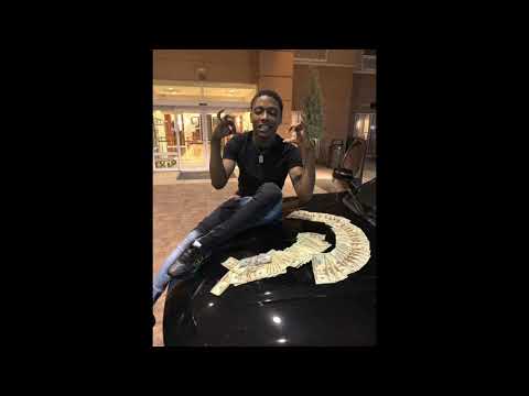 [Free] TLE Cinco x Barryautoo Type Beat 2019 (Prod By BOA)