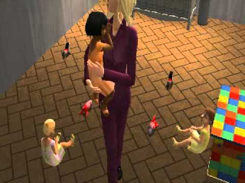 kid panel odc 10 specjal.