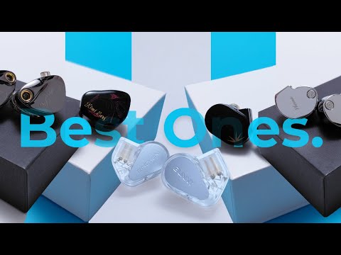 These Are The BEST IEMs Under 50