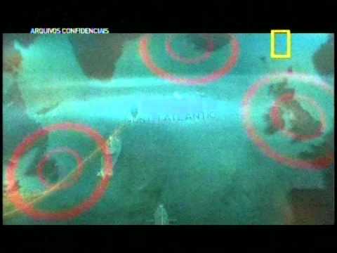 Batalha Naval - Epis. 3- À beira da derrota  4/4