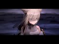 Arknights Endfield CG Trailer
