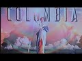 Closing To Peter Pan 2004 Demo VHS Australia