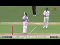 Ricky Ponting Predicts The Wicket Of Prithvi Shaw India Vs Australia Test 2021