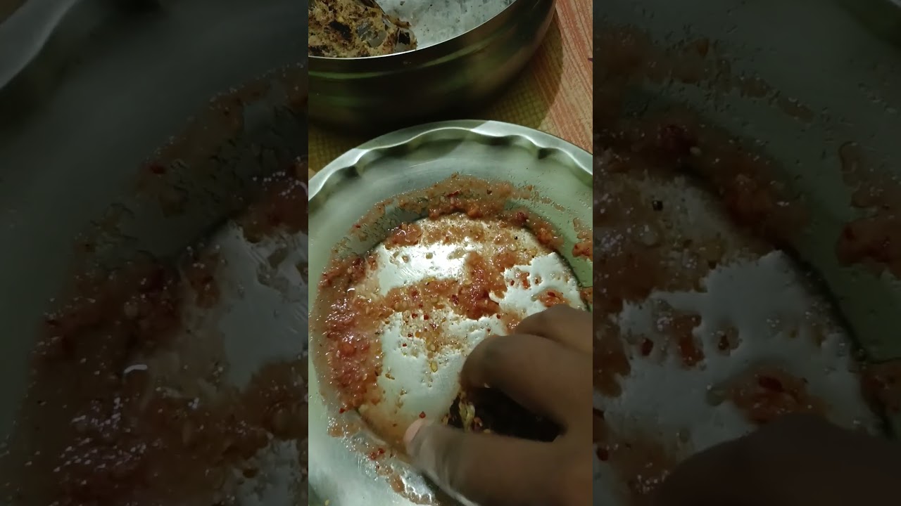 #comedy #funny #trending #vairal #youtubeshorts #sabbusinghshortvideo