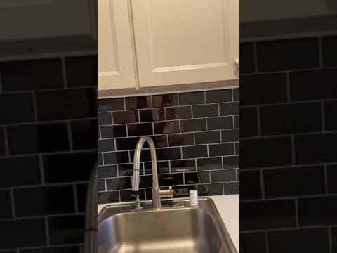 Osburn O'Brien Building - Video 2 of 2