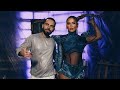 NRG BAND X TUNA Prej Teje Se Prita