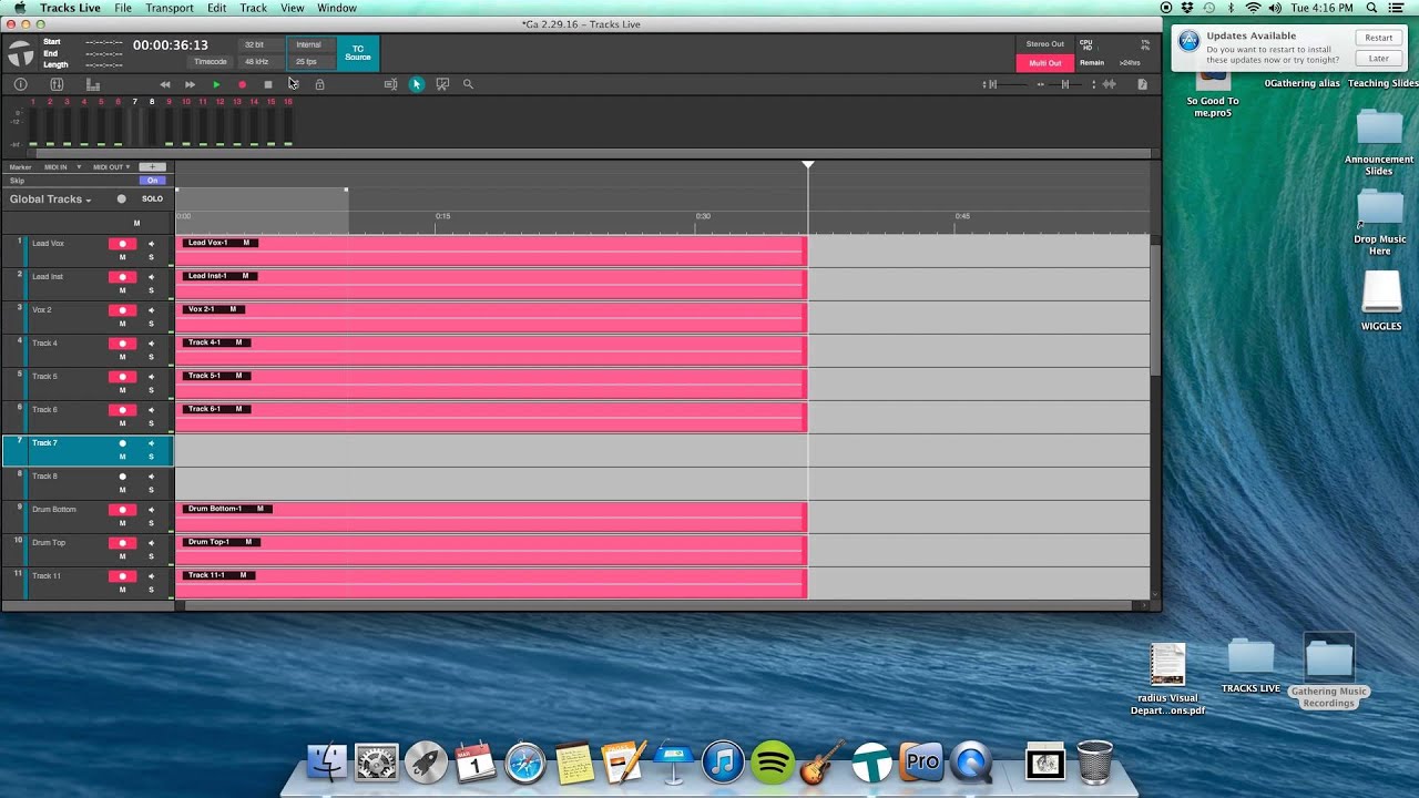 Video e2f823bb-a862-4a93-b79d-93a090707ac5