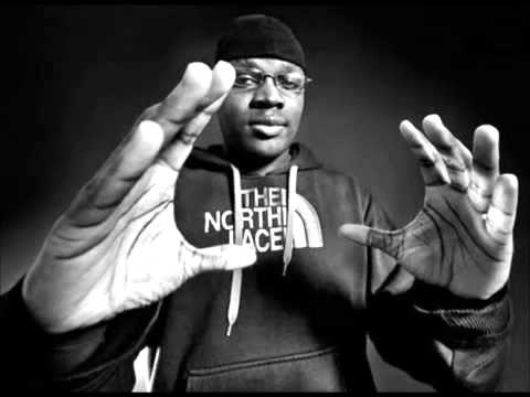 Valete - A Melhor Rima De Sempre