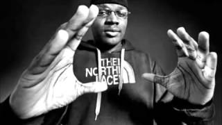 Download lagu Valete - A Melhor Rima De Sempre mp3