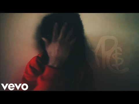 YPCjay Music Video