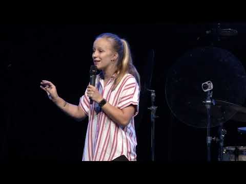 MOVE 2021 TN3 DAY 4PM - Hannah Geraci